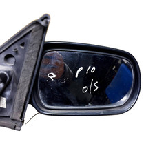 Nissan Primera P10 1990-1996