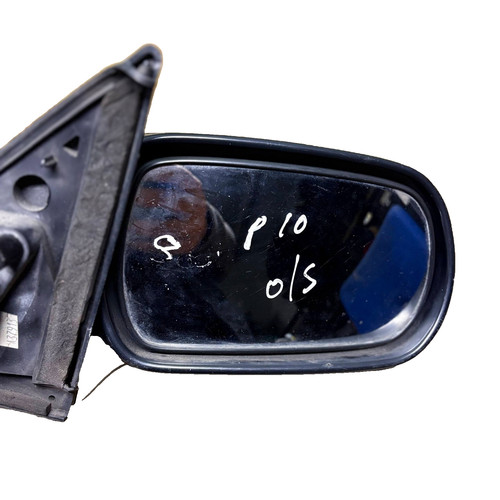 Nissan primera p10 1990 1996 - primera,