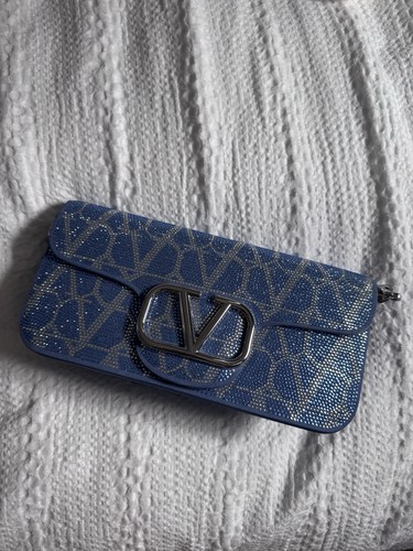 Valentino garavani handbag - garavani,