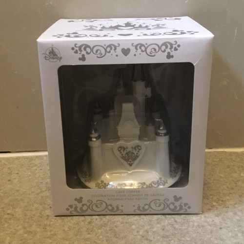Disney store branded - disney,