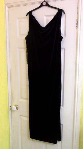Debenhams size deep purple - deep,