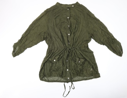 Torrid womens green cotton - womens,