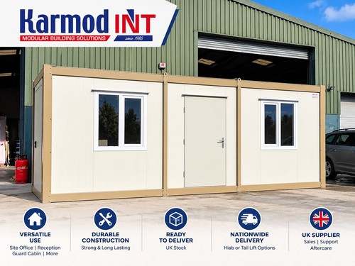 23ft 10ft portable - 10ft,