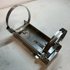 Scuba Argon 5ltr Cylinder pony