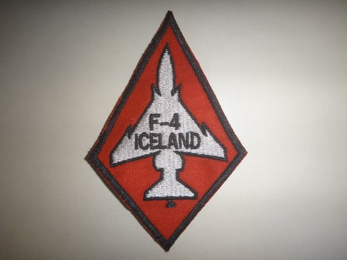 Cold war usaf 57th - war,