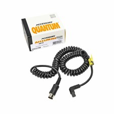 Quantum SD10 Turbo 2x2 and