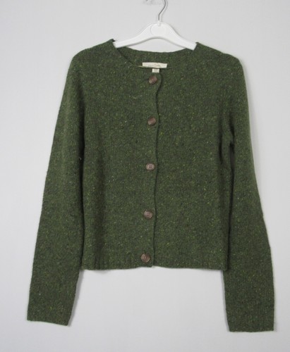 Seasalt women dawson pick - seasalt,