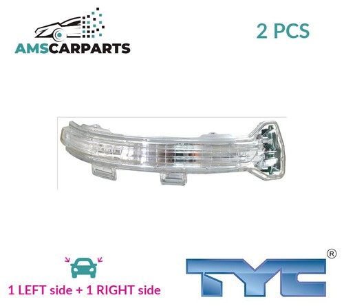 Indicator light blinker lamp - light,