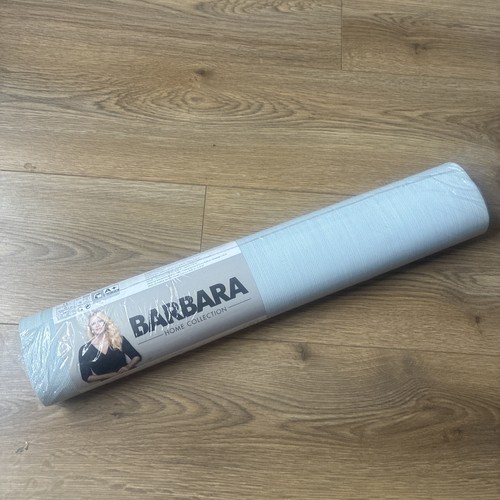 Barbara home collection - home, rasch