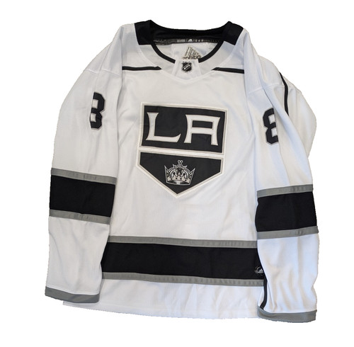 Men los angeles kings - los,