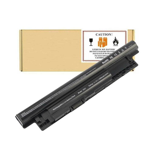 For dell inspiron 17r - 17r, 3721