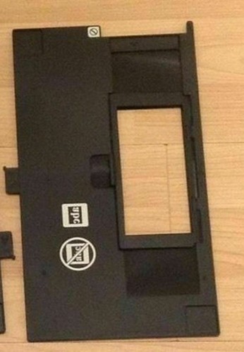 Epson holder film brownie - film,