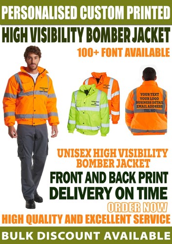 Personalised custom printed - personalised,