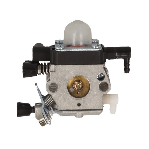 Carburettor fits stihl - carburettor,