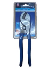 Cable Cutter 10" 250Mm Comfort