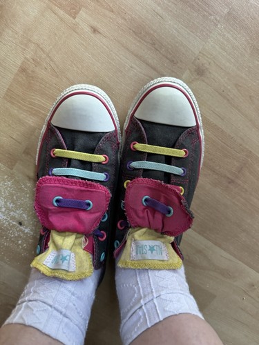 Converse all star slip - all, slip-ons