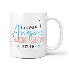 This Is What An Awesome