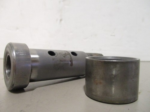Chicago pneumatic f064604 - pneumatic,