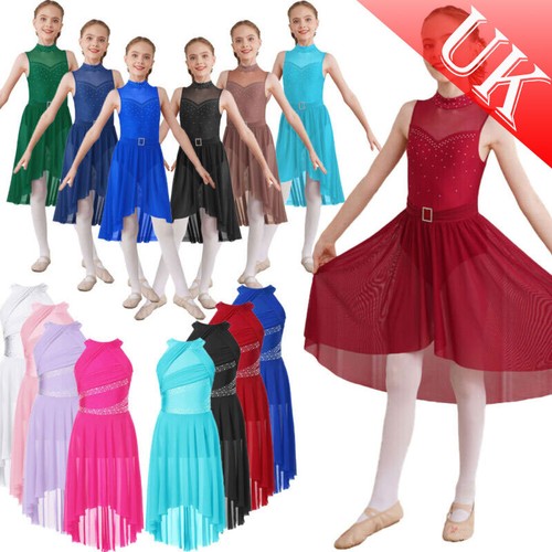 Kids girls sparkly - kids,