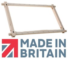 Elbesee hand rotating frames - hand,