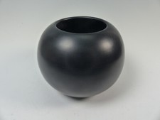 Vintage Edna Killoran MCM