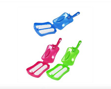 New Carpet Crumb Brush