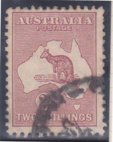 1930 australia - 1930,