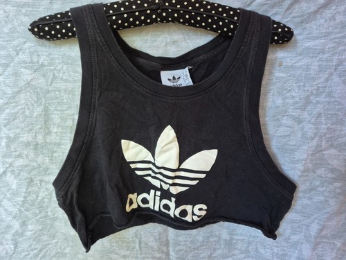 Adidas originals women s - originals,