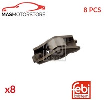 CAMSHAFT VALVE ROCKER ARM FEBI