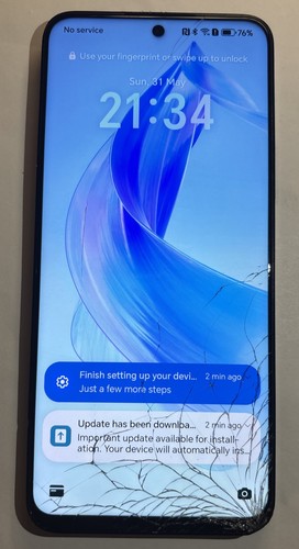 Honor lite 256gb - honor,