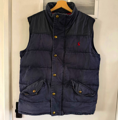 Joules men navy - joules,