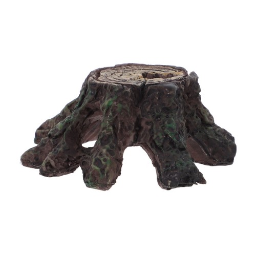 Large fish hideout for - large,