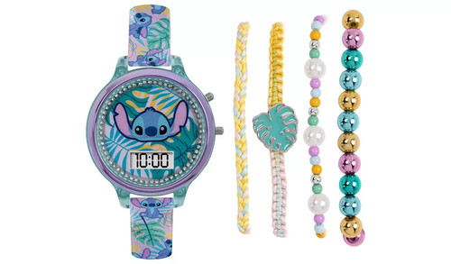 Disney lilo and stitch digital - and,