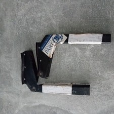 MGB  MGB GT V8 MGC, Steel