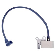 Ignition Coil For 10-10S 605