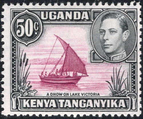 Kenya uganda and tanganyika - kenya,,