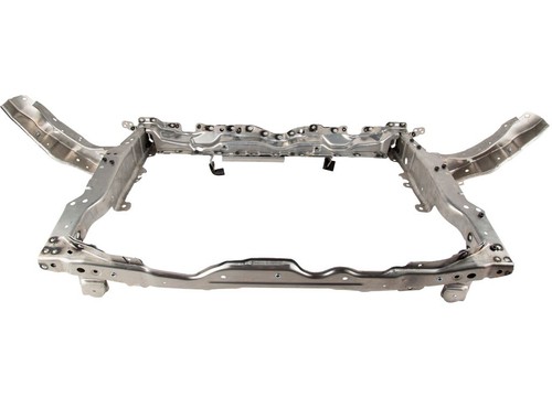 Radiator support fits 24 - support,