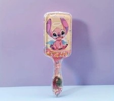 Disney Lilo and Stitch Blue