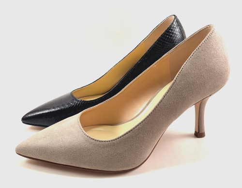 Jessica simpson voemi pointed - jessica,