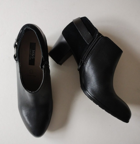 Marks spencer size - marks,