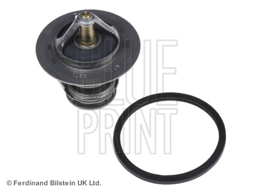 Blue print adt39209 thermostat - blue,