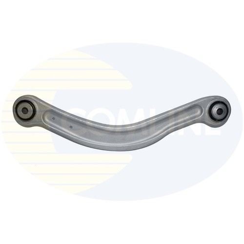 Wishbone suspension arm for - wishbone, /