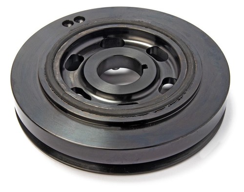 Triumph 2000 2500 2 5pi - triumph, 2.5pi