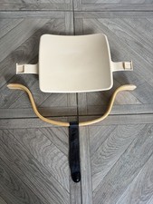 Original Stokke Tripp Trapp