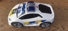 Remote control toy - control, rc