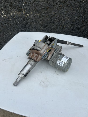 Vauxhall corsa steering - corsa,