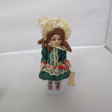 Regency Victorian Style
