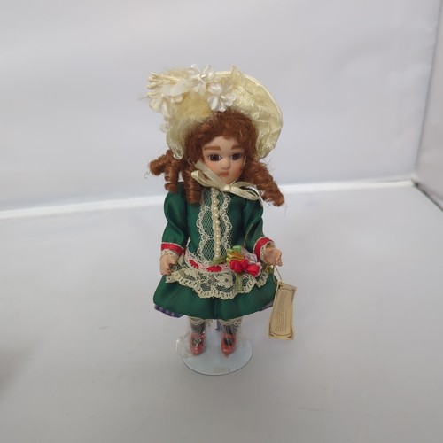 Regency victorian style - regency,