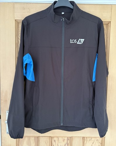 Tcs london marathon - tcs,