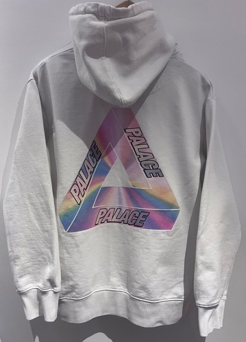 Palace skateboards rainbow - palace,